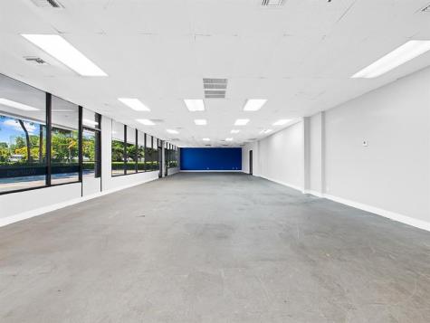 901-905 E Cypress Creek Road Fort Lauderdale FL 33334