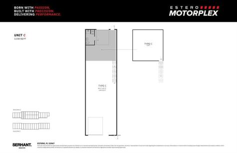 9946 Tuscany Fort Myers FL 33967