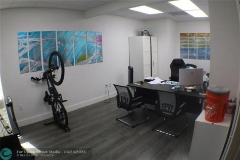 1351 Sawgrass Corporate Parkway Sunrise FL 33323