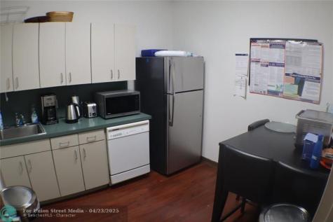 1351 Sawgrass Corporate Parkway Sunrise FL 33323