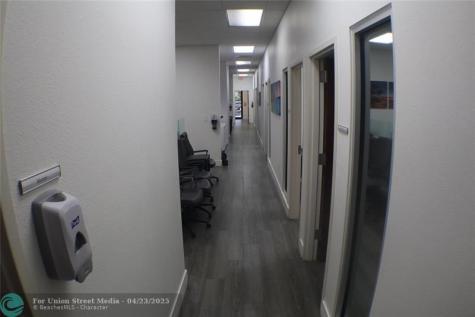 1351 Sawgrass Corporate Parkway Sunrise FL 33323