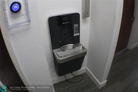 1351 Sawgrass Corporate Parkway Sunrise FL 33323