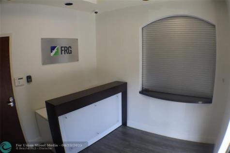 1351 Sawgrass Corporate Parkway Sunrise FL 33323