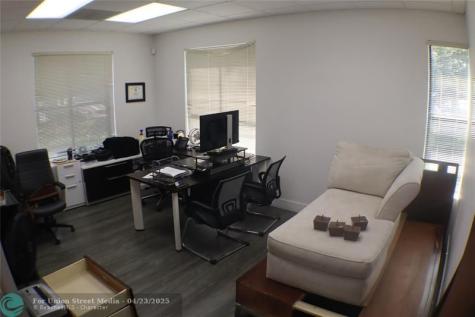 1351 Sawgrass Corporate Parkway Sunrise FL 33323