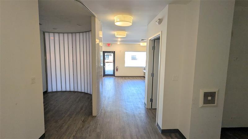 330 S State Road 7 Plantation FL 33317