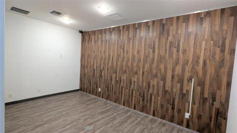 330 S State Road 7 Plantation FL 33317