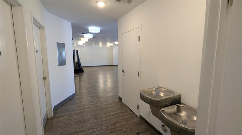 330 S State Road 7 Plantation FL 33317
