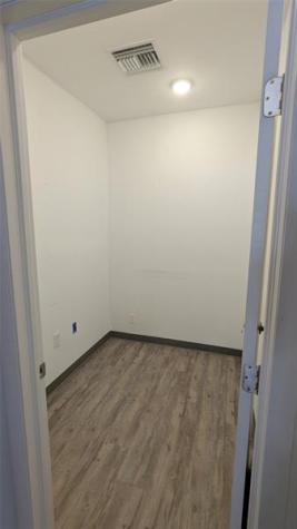 330 S State Road 7 Plantation FL 33317