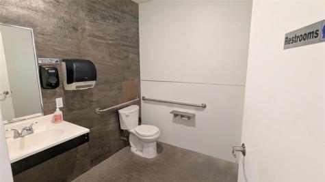 330 S State Road 7 Plantation FL 33317