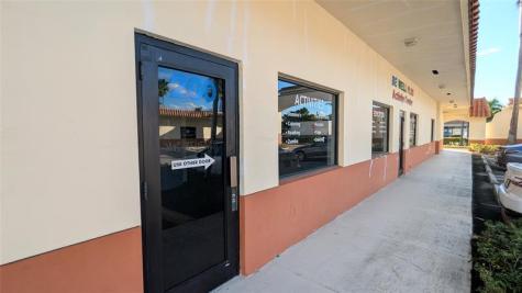 330 S State Road 7 Plantation FL 33317
