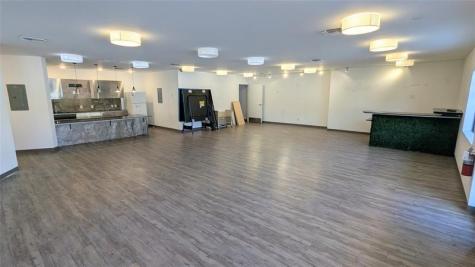 330 S State Road 7 Plantation FL 33317