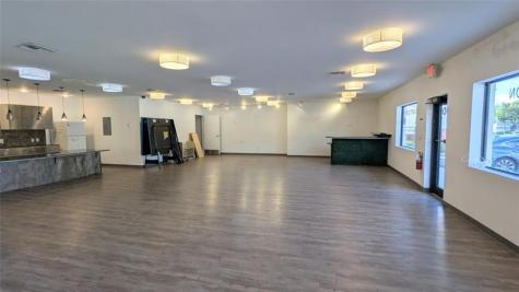 330 S State Road 7 Plantation FL 33317