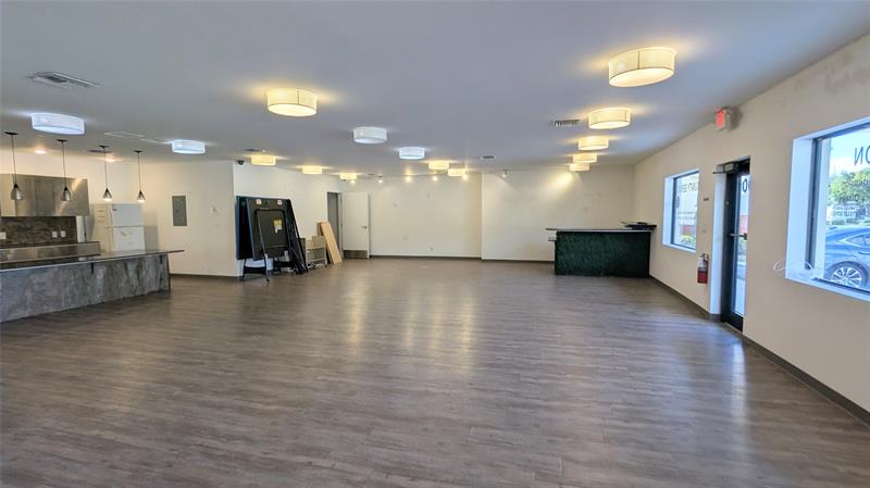 330 S State Road 7 Plantation FL 33317
