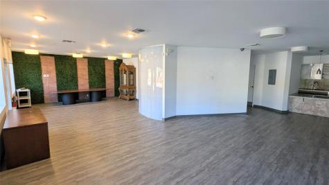 330 S State Road 7 Plantation FL 33317