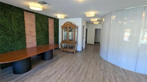 330 S State Road 7 Plantation FL 33317