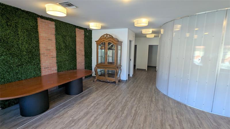 330 S State Road 7 Plantation FL 33317