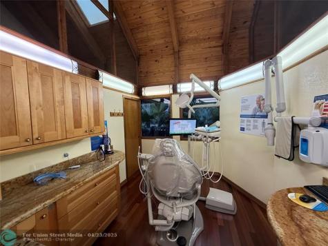 8200 W Sunrise Boulevard Plantation FL 33322