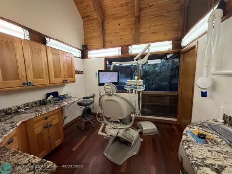 8200 W Sunrise Boulevard Plantation FL 33322