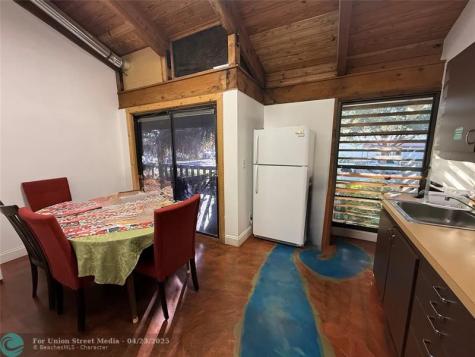 8200 W Sunrise Boulevard Plantation FL 33322