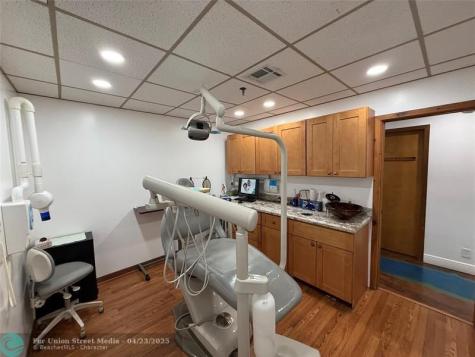 8200 W Sunrise Boulevard Plantation FL 33322