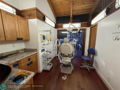 8200 W Sunrise Boulevard Plantation FL 33322