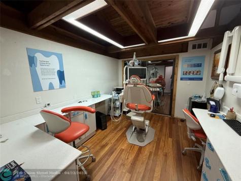 8200 W Sunrise Boulevard Plantation FL 33322