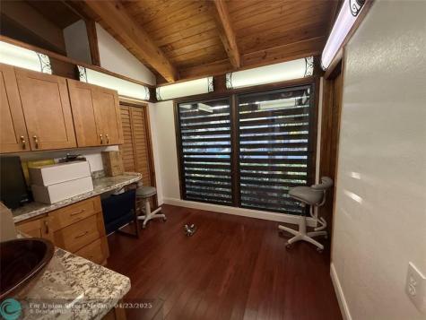 8200 W Sunrise Boulevard Plantation FL 33322