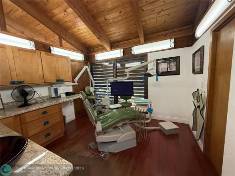 8200 W Sunrise Boulevard Plantation FL 33322