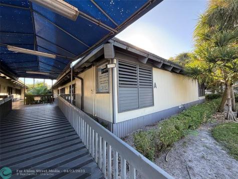 8200 W Sunrise Boulevard Plantation FL 33322