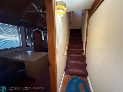 8200 W Sunrise Boulevard Plantation FL 33322