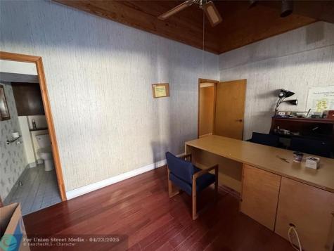 8200 W Sunrise Boulevard Plantation FL 33322