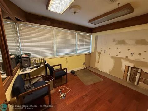 8200 W Sunrise Boulevard Plantation FL 33322