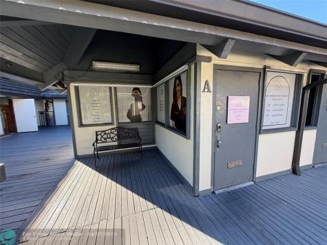 8200 W Sunrise Boulevard Plantation FL 33322