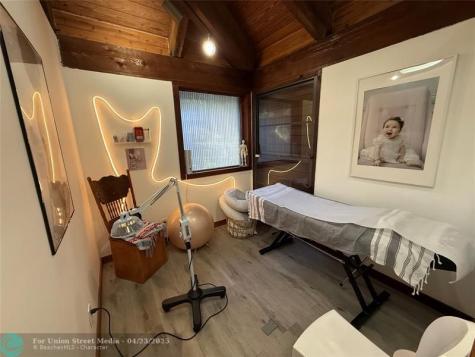 8200 W Sunrise Boulevard Plantation FL 33322