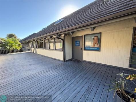 8200 W Sunrise Boulevard Plantation FL 33322