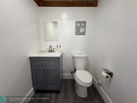 8200 W Sunrise Boulevard Plantation FL 33322