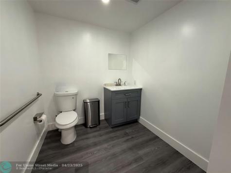 8200 W Sunrise Boulevard Plantation FL 33322