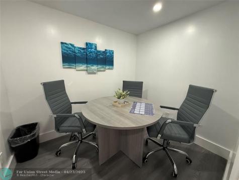 8200 W Sunrise Boulevard Plantation FL 33322