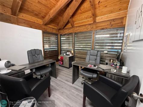 8200 W Sunrise Boulevard Plantation FL 33322