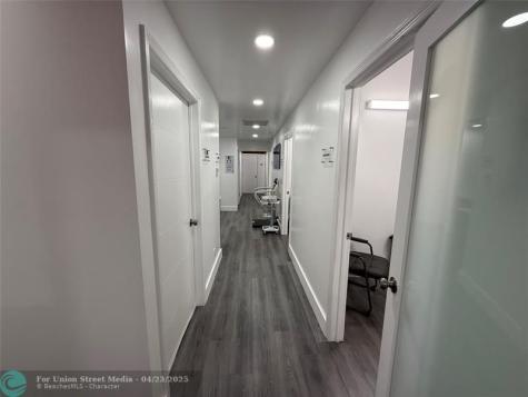 8200 W Sunrise Boulevard Plantation FL 33322