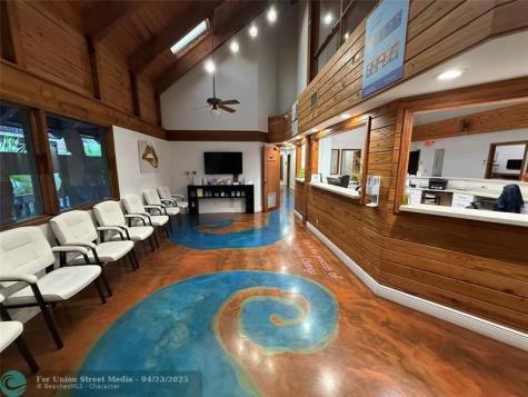 8200 W Sunrise Boulevard Plantation FL 33322