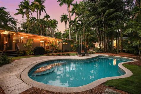 301 SW 14th Way Fort Lauderdale FL 33312