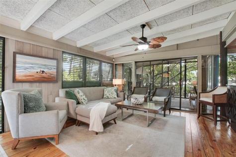 301 SW 14th Way Fort Lauderdale FL 33312