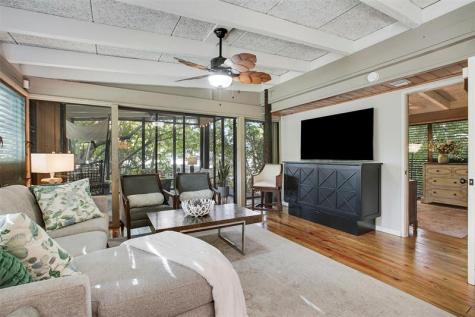 301 SW 14th Way Fort Lauderdale FL 33312