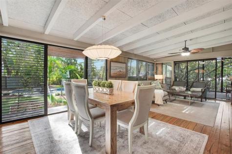 301 SW 14th Way Fort Lauderdale FL 33312