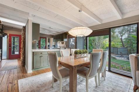 301 SW 14th Way Fort Lauderdale FL 33312