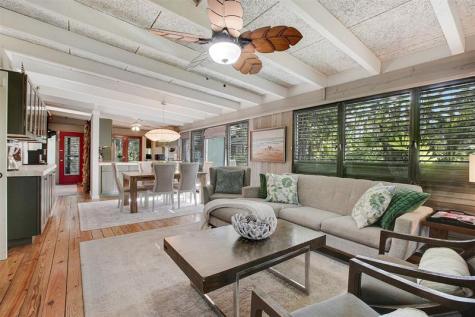 301 SW 14th Way Fort Lauderdale FL 33312