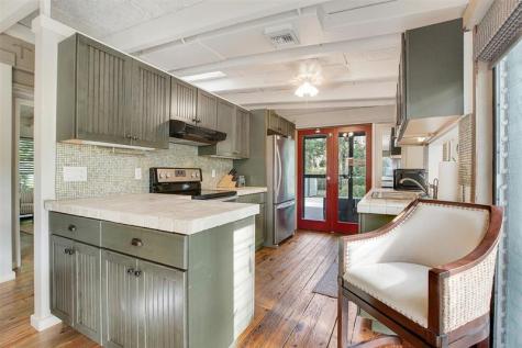 301 SW 14th Way Fort Lauderdale FL 33312