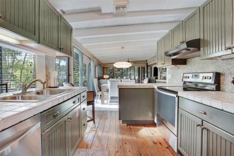 301 SW 14th Way Fort Lauderdale FL 33312