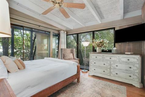 301 SW 14th Way Fort Lauderdale FL 33312